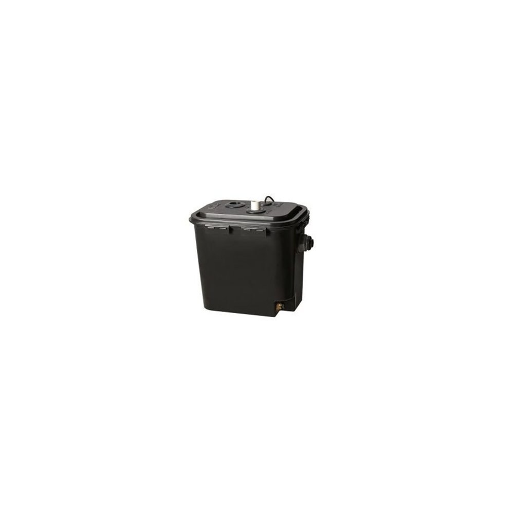 윌로 펌프 윌로 배수용 펌프 DLV-300MA (ML1591)
