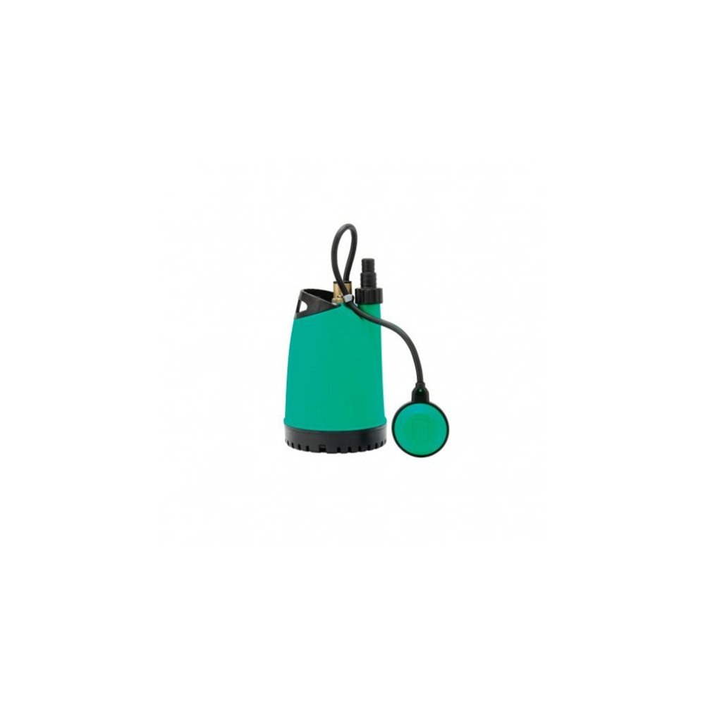 윌로 펌프 윌로 배수용 수중 펌프 PD-G050MA (ML1594)