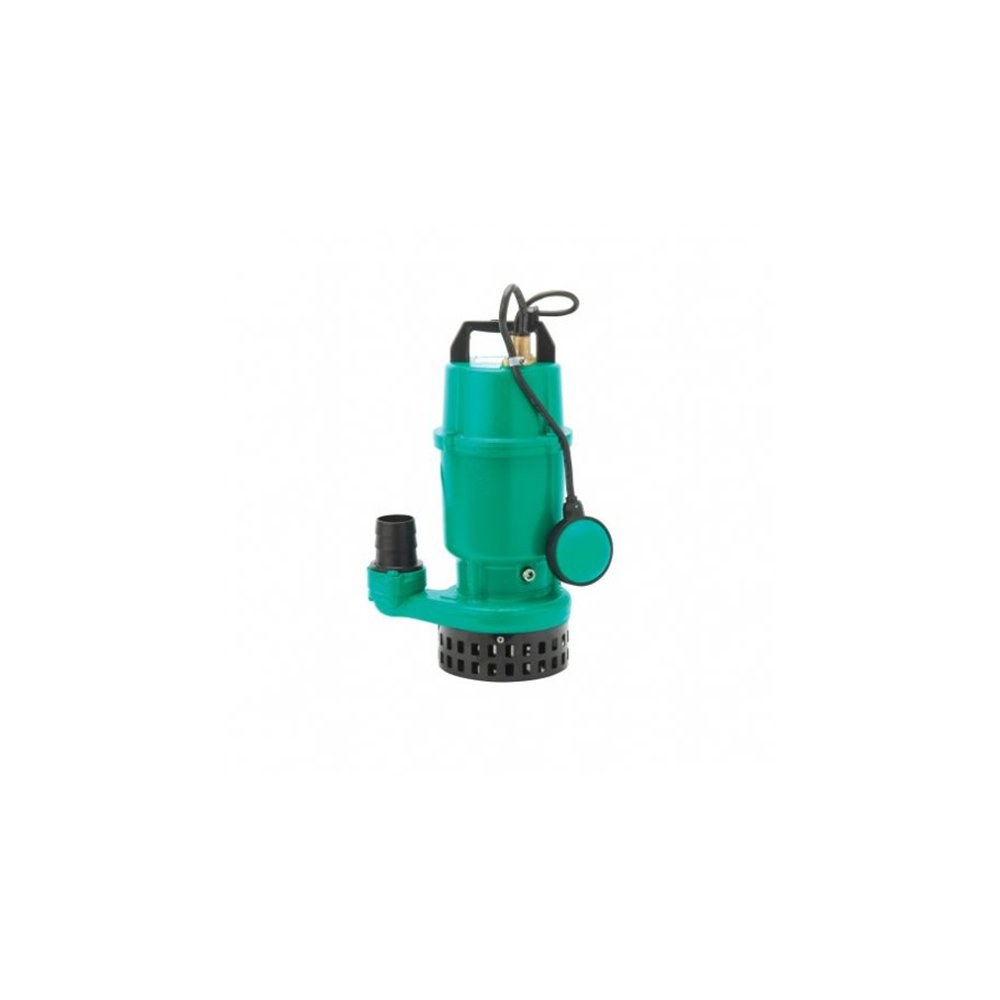 윌로 펌프 윌로 배수용 펌프 PD-401MA (ML1595)