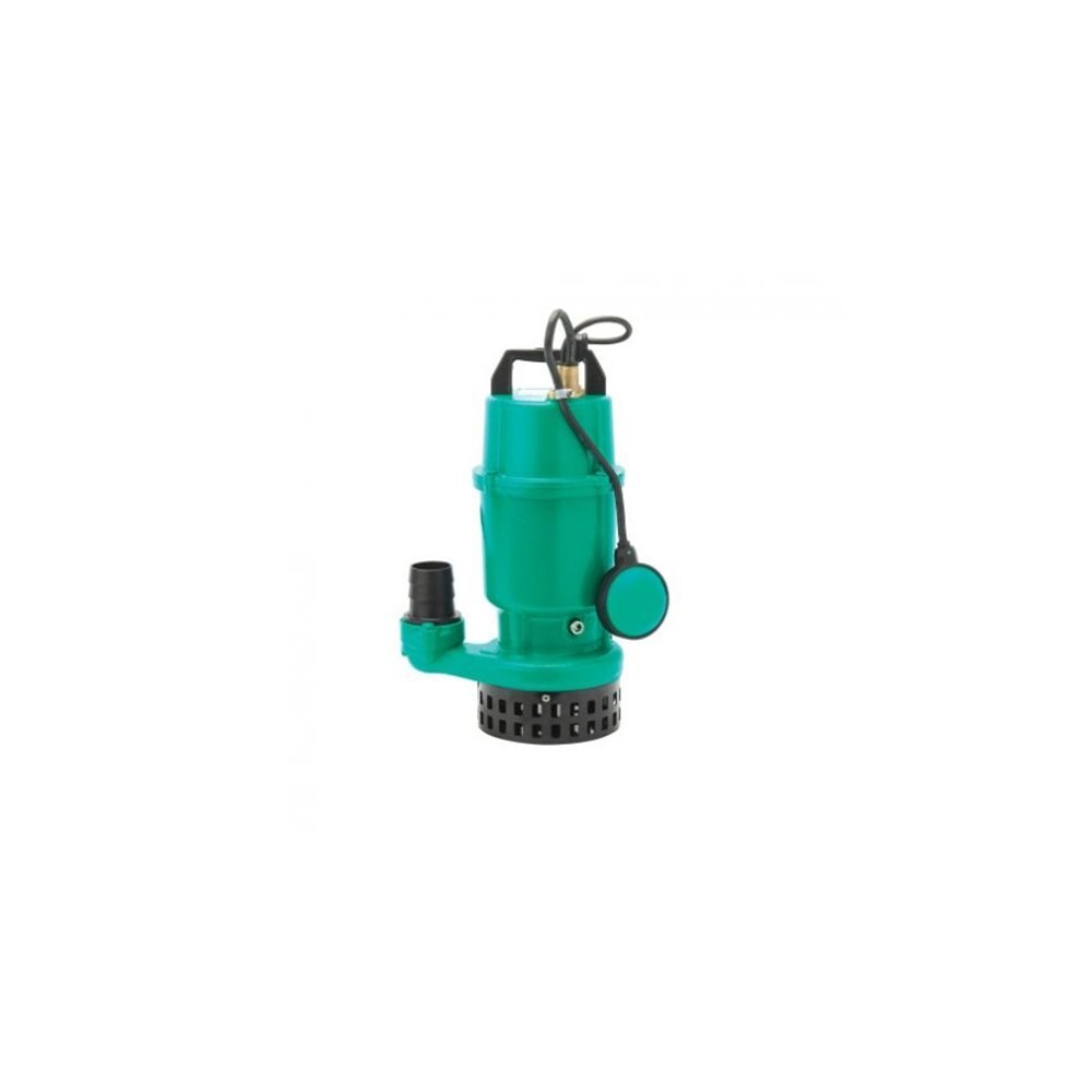 윌로 펌프 윌로 배수용 펌프 PD-751MA (ML1596)