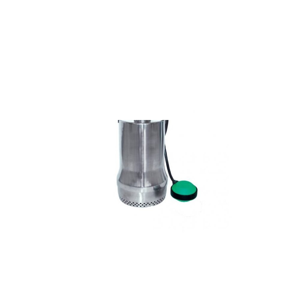 윌로 펌프 윌로 배수용 펌프 TS32 10A (ML1597)