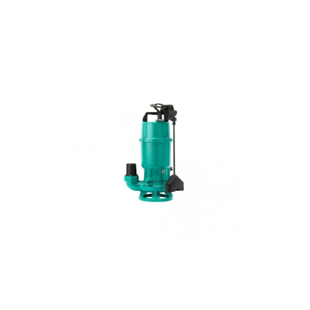 윌로 펌프 윌로 배수용 펌프 PDV-300MLA (ML1599)