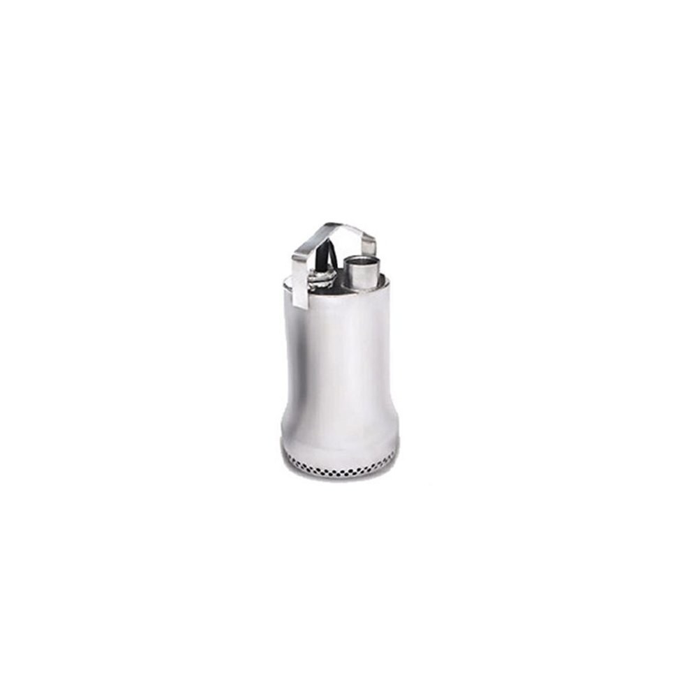 윌로 펌프 윌로 배수용 펌프 TS32 10 (ML1605)