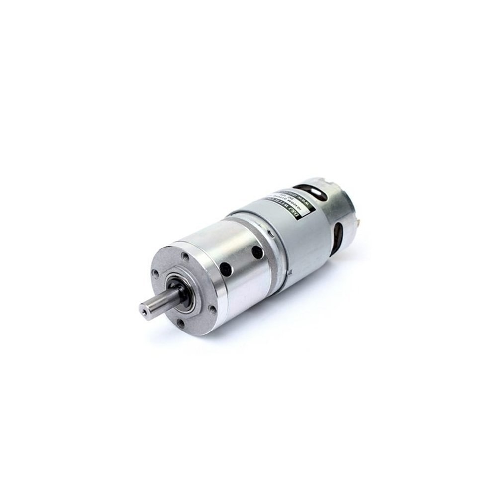 DNJ 감속 기어 모터 IG-42GM 01TYPEDC12V (ML1608)