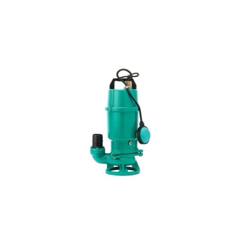 윌로 펌프 윌로 배수용 펌프 PDV-L900MA (ML1643)