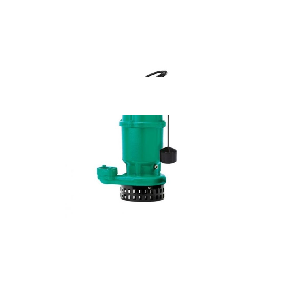 윌로 펌프 윌로 배수용 펌프 PD-401MLA (ML1653)