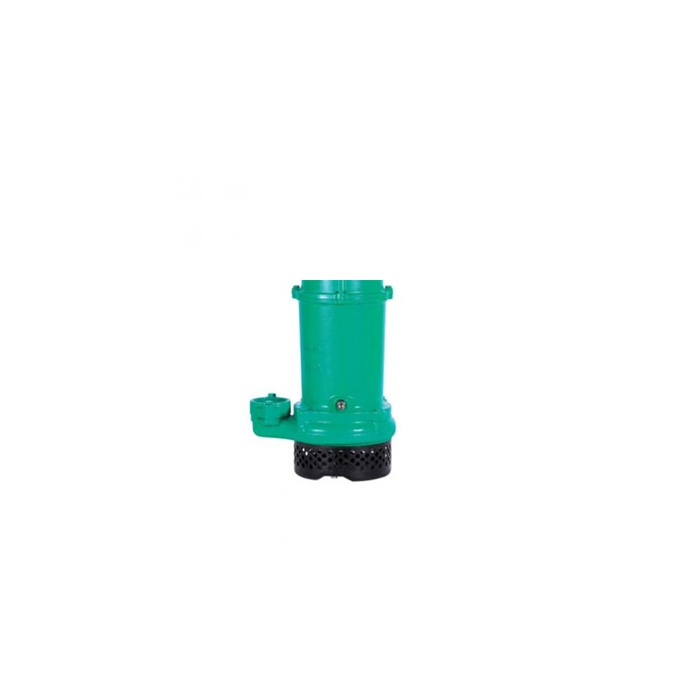 윌로 펌프 윌로 배수용 펌프 PD-1505I (ML1661)