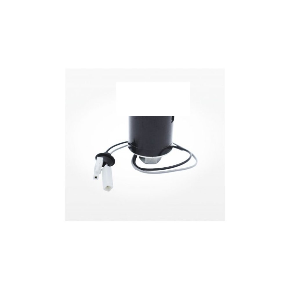 윌로 펌프 윌로 PW-600SMA 압력 스위치 펌프 부품 (ML1711)