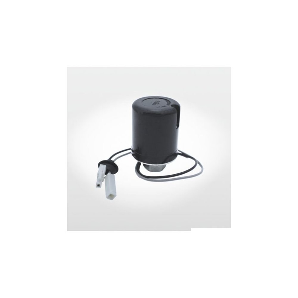 윌로 펌프 윌로 PW-350SMA 압력 스위치 펌프 부품 (ML1713)