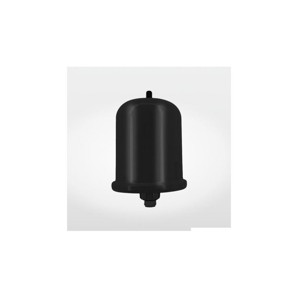 윌로 펌프 윌로 PW-600SMA 압력탱크 1.5L 펌프 부품 (ML1715)