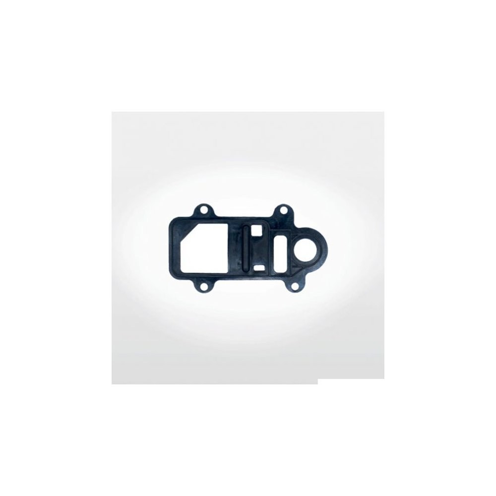 윌로 펌프 윌로 PW-200SMA PW-350SMA 에어챔버 가스켓 펌프 부품 (ML1717)