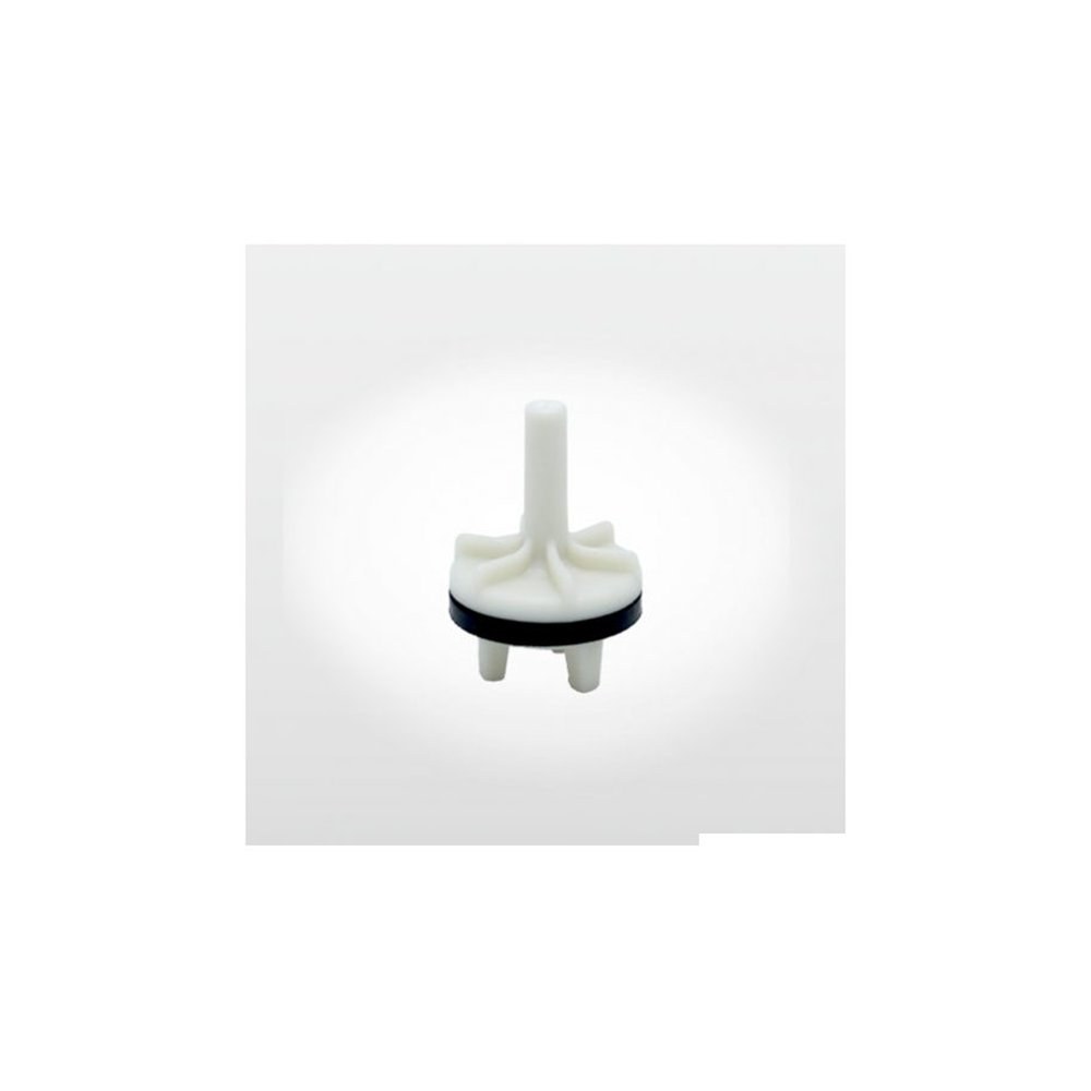 윌로 펌프 윌로 PW-350SMA 체크 밸브 펌프 부품 (ML1724)