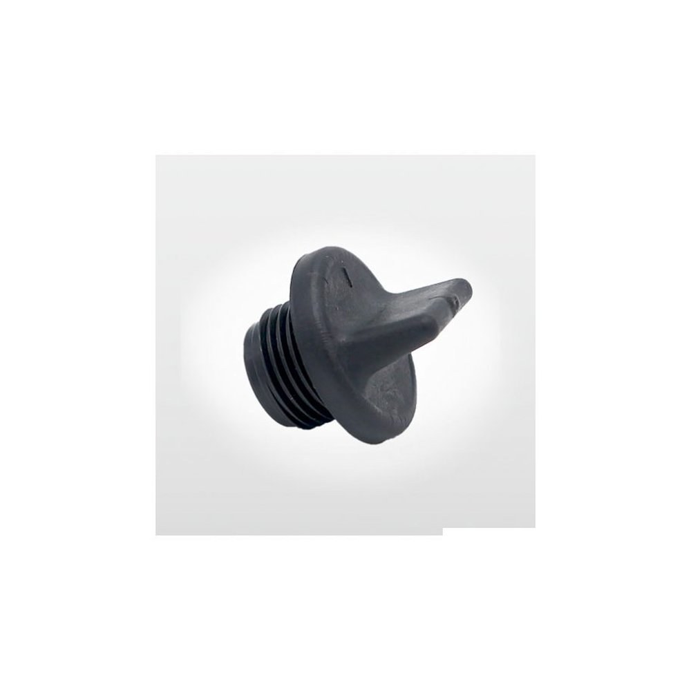 윌로 펌프 윌로 PU-602M 호퍼 캡 펌프 부품 (ML1726)