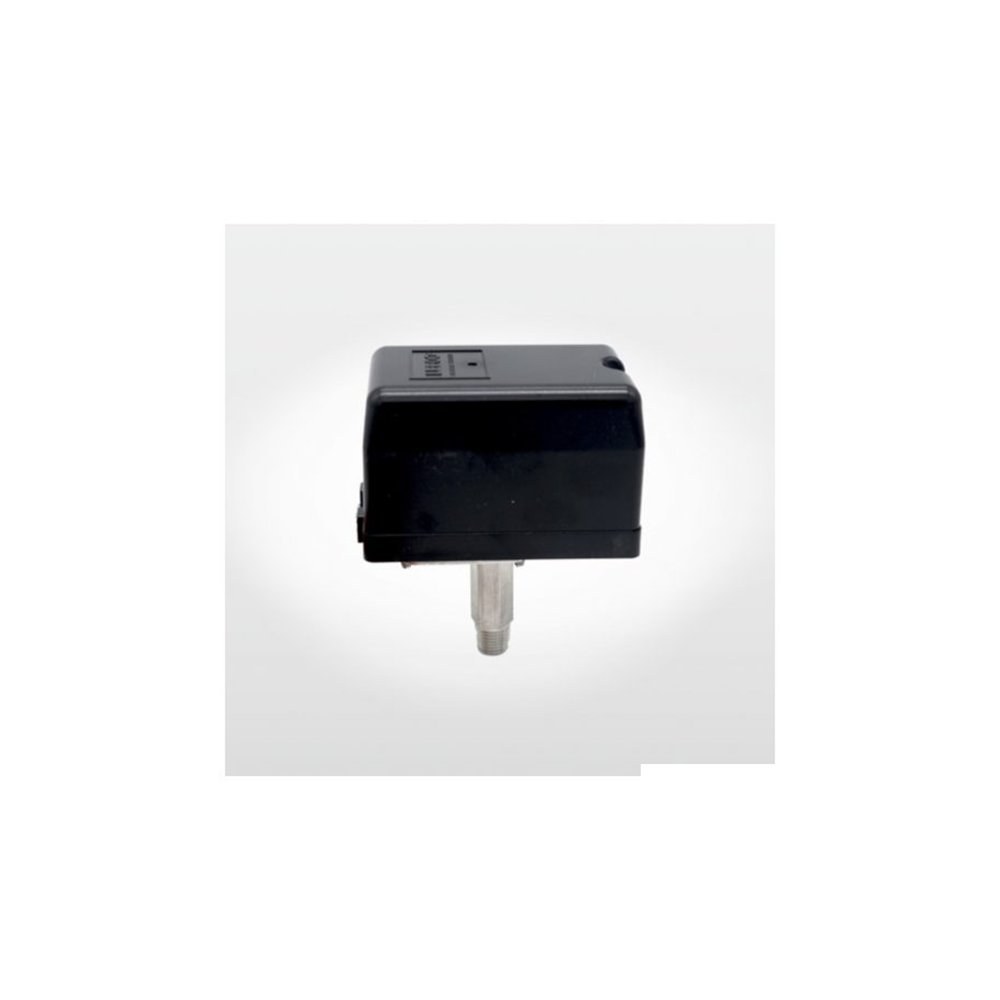 윌로 펌프 윌로 PW-952LMA 압력 스위치 펌프 부품 (ML1729)