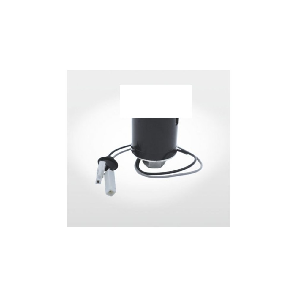 윌로 펌프 윌로 PW-200SMA 압력 스위치 펌프 부품 (ML1738)