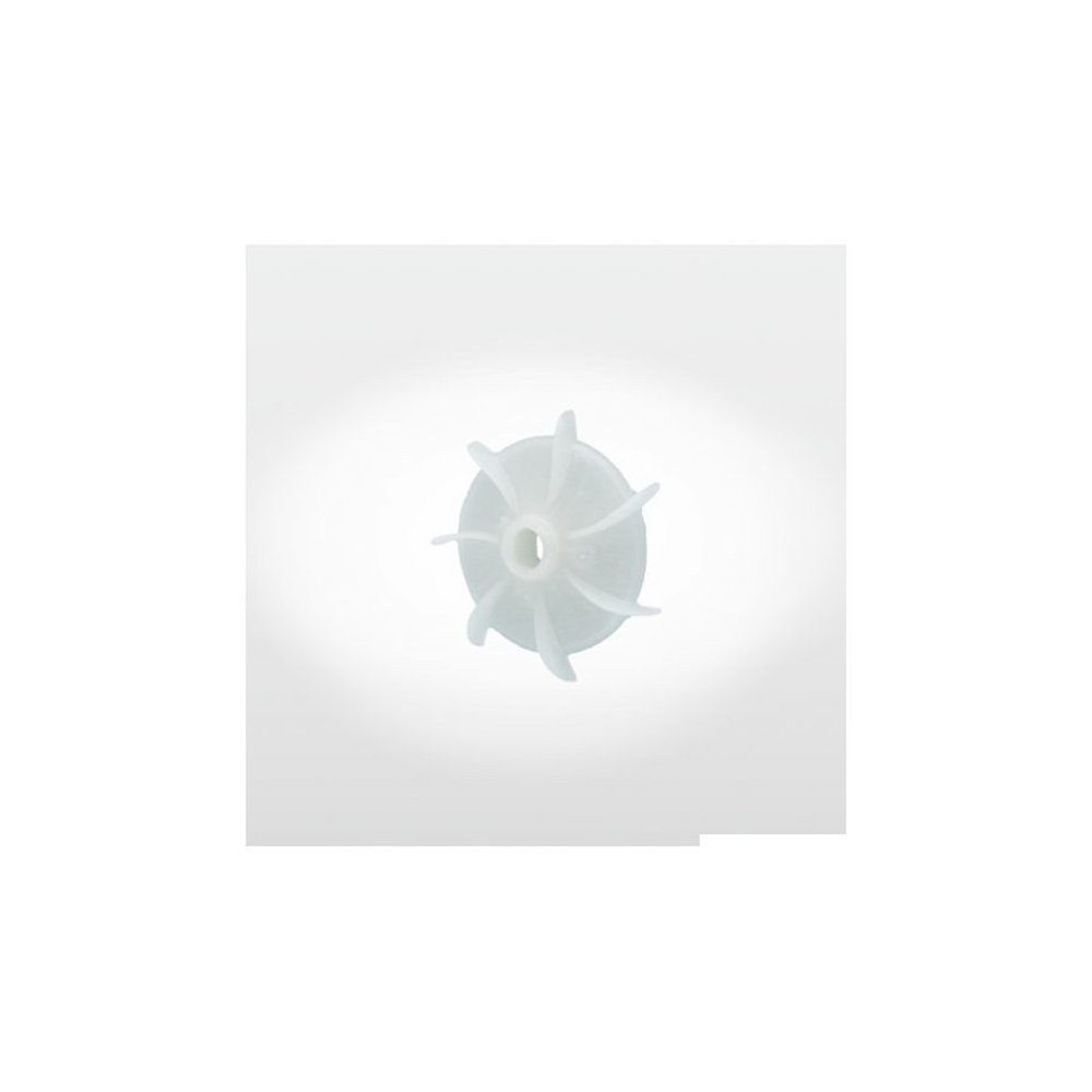 윌로 350W 공용 팬 펌프 부품 WILO 350W FAN (ML1749)