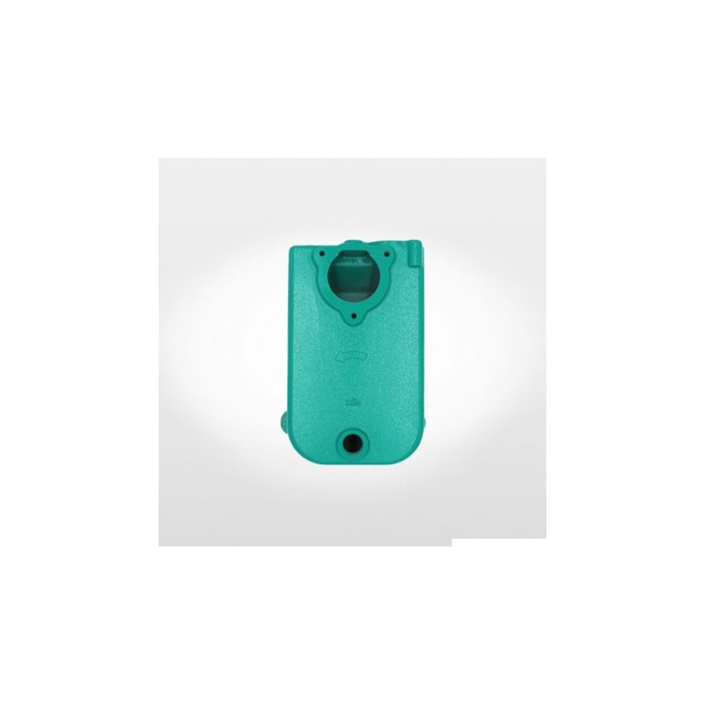 윌로 펌프 윌로 PU-951M 케이싱 펌프 부품 (ML1755)