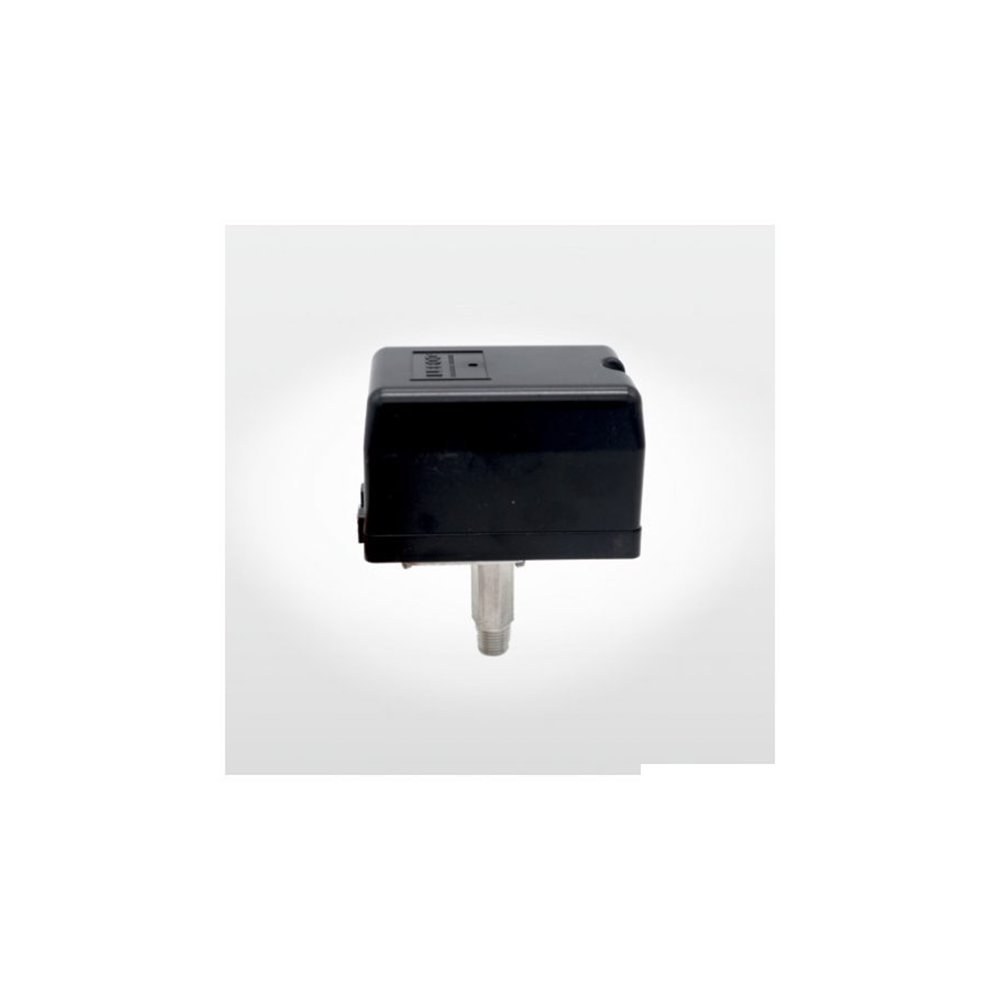 윌로 펌프 윌로 PW-601LMA 압력 스위치 펌프 부품 (ML1760)