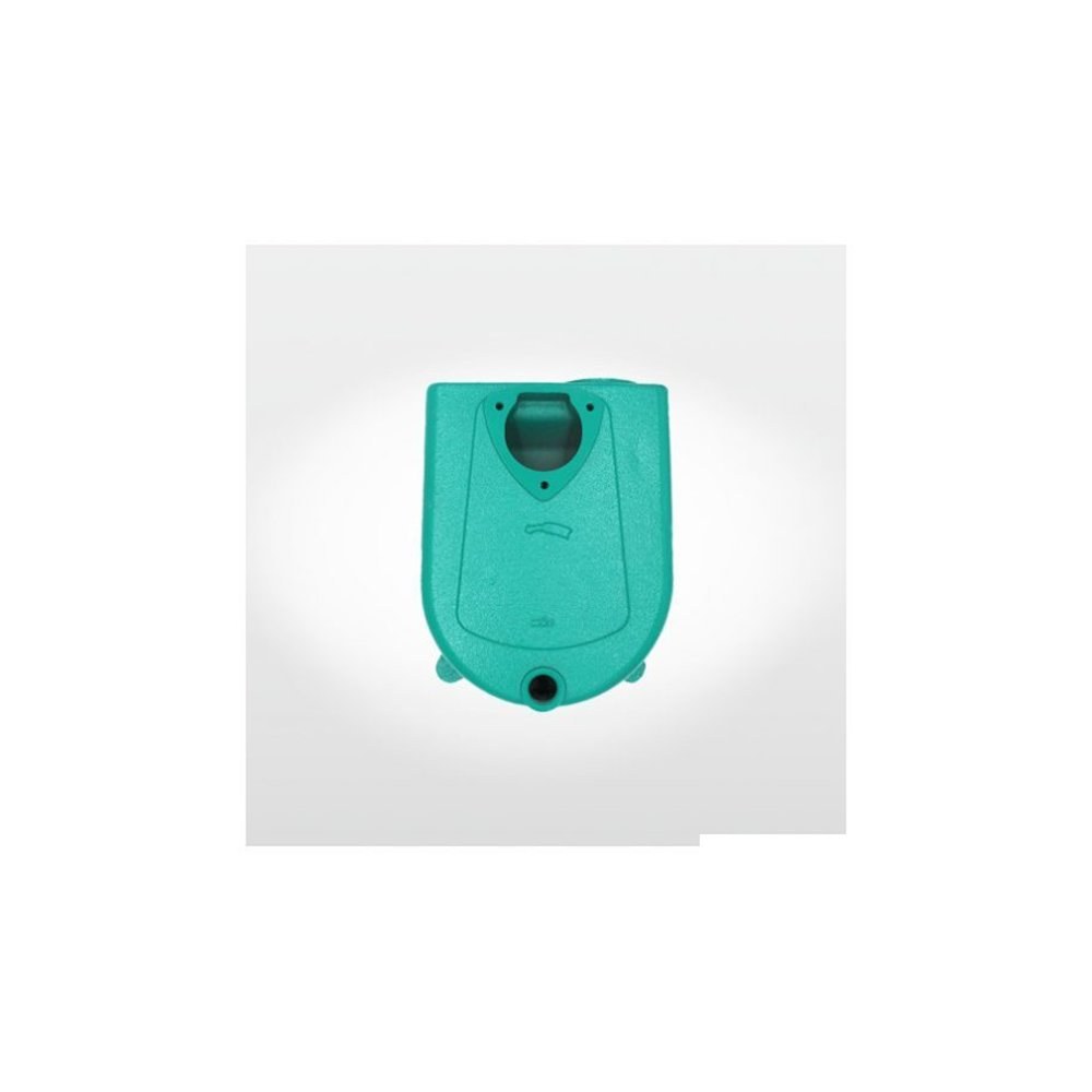 윌로 펌프 윌로 PU-1700M 케이싱 펌프 부품 (ML1765)