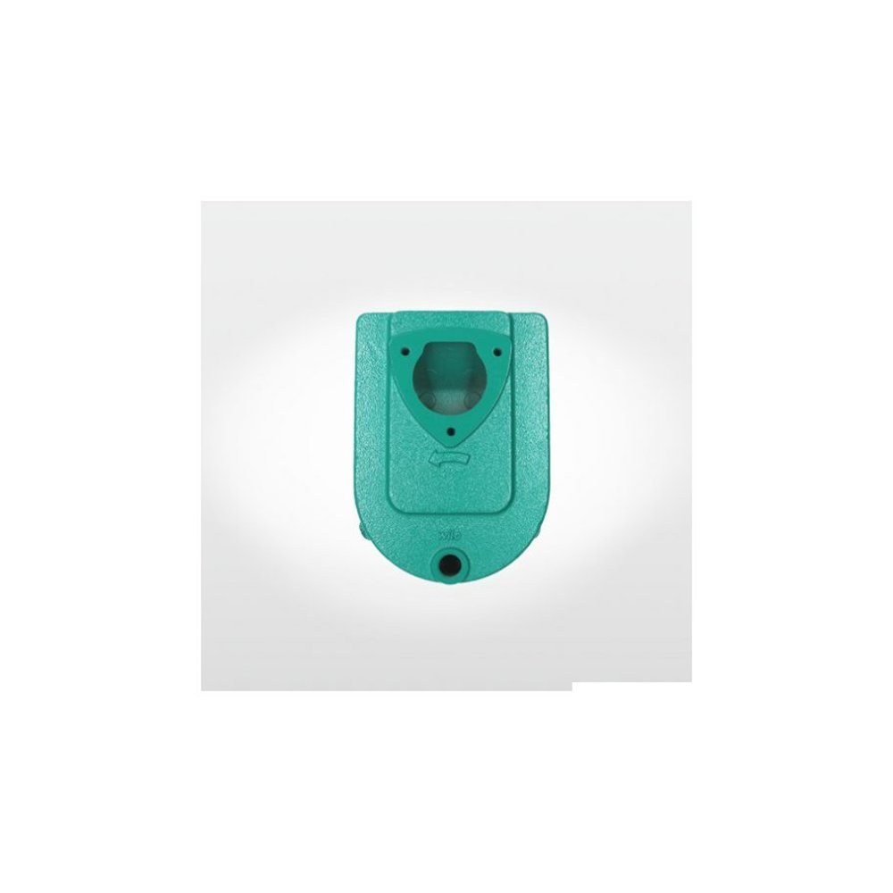 윌로 펌프 윌로 PU-651M 케이싱 펌프 부품 (ML1766)