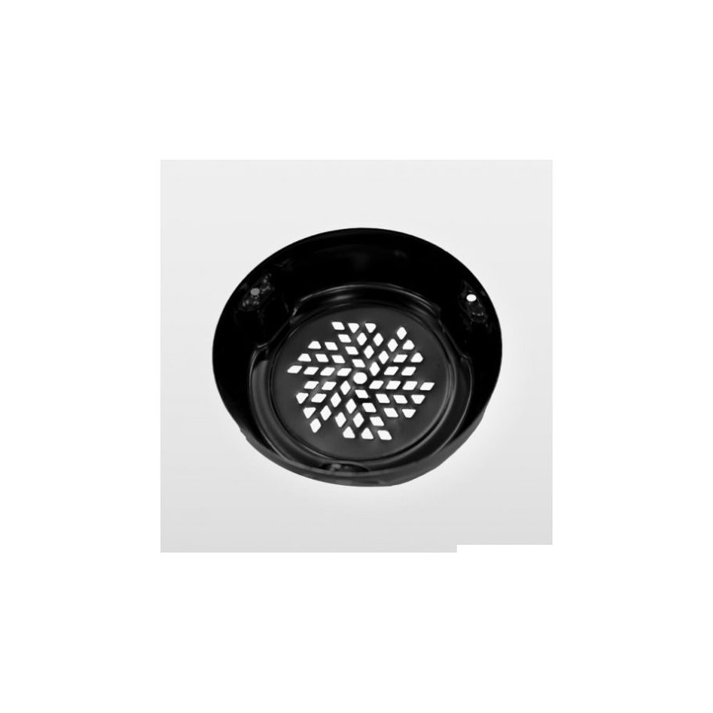 윌로 펌프 윌로 PW-2200 PU-1700 팬 커버 펌프 부품 (ML1786)