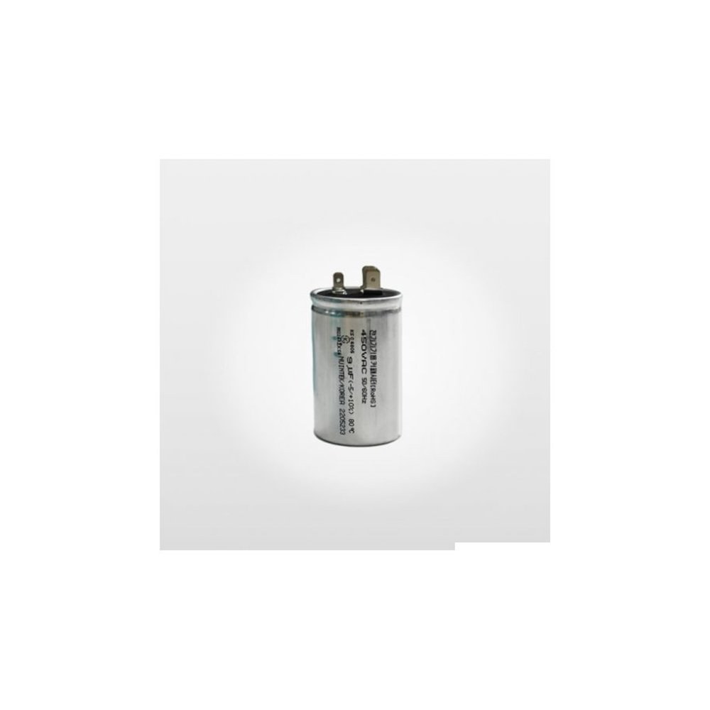 윌로 펌프 윌로 PW-952 PU-950M 커패시터 펌프 부품 (ML1787)