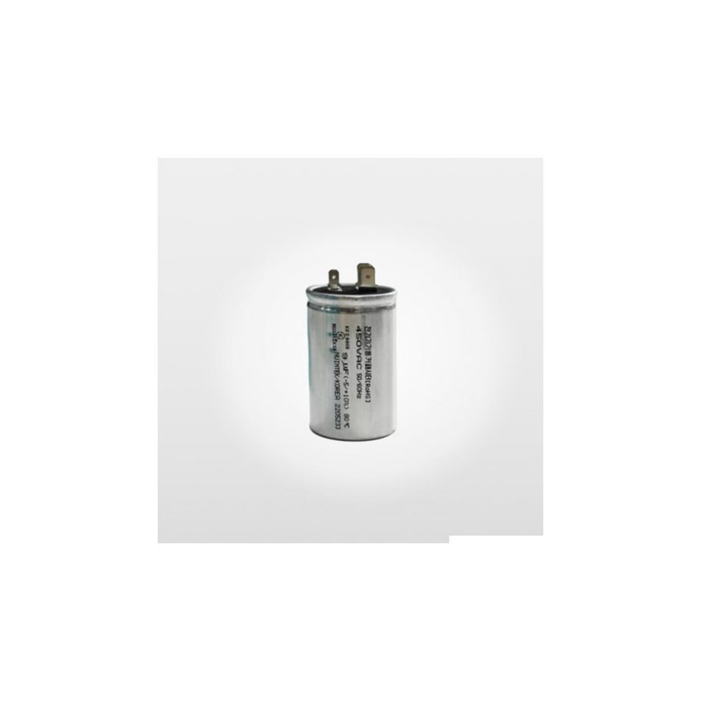 윌로 펌프 윌로 PW-2200M PU-1700M 커패시터 펌프 부품 (ML1788)