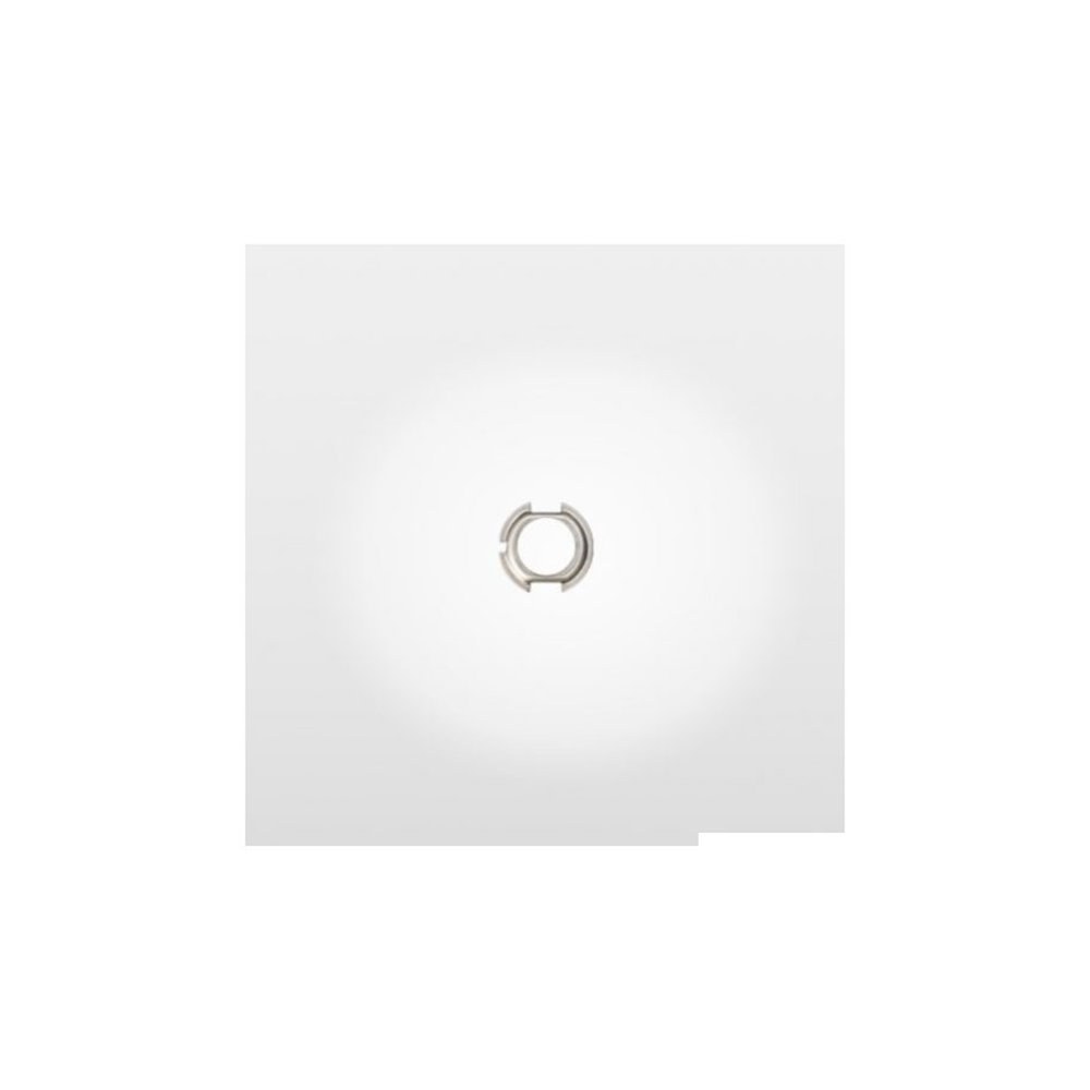 윌로 펌프 윌로 PW-952LMA 스톱 링 펌프 부품 (ML1793)