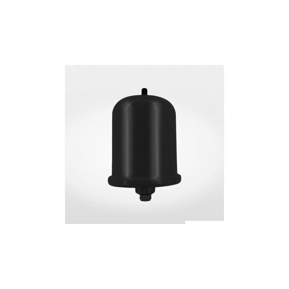 윌로 펌프 윌로 PW-200SMA 압력탱크 1.5L 펌프 부품 (ML1799)
