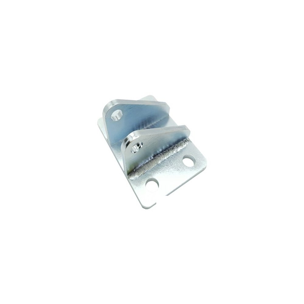 250kg 하중용 전동 실린더 고정 브라켓 LMB-250 (ML1808)