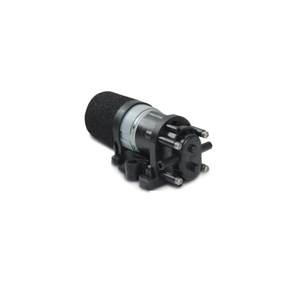 기어 펌프 피스톤 펌프 비데용 온수메트용 정수기용 12V 24V CSP-720 (ML1822)
