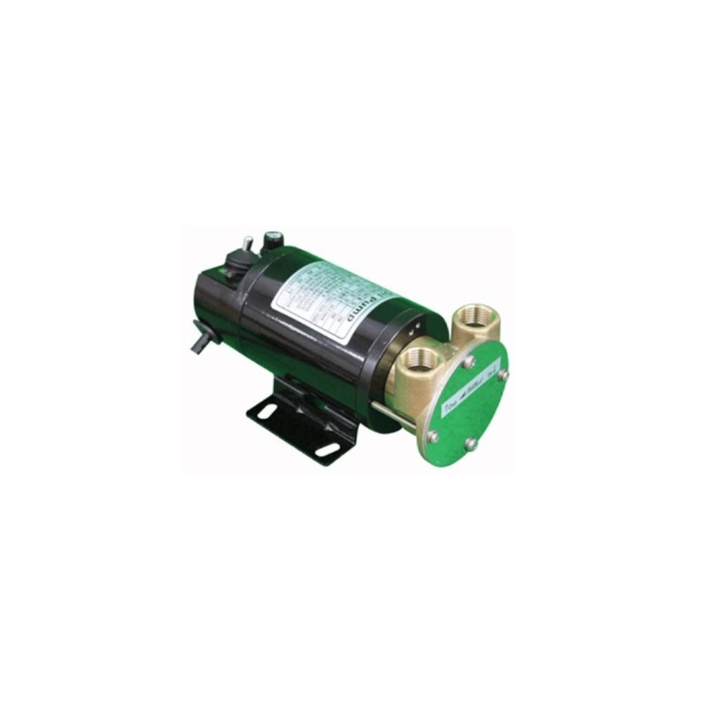 오일진공 펌프 미니 기름 펌프 유류 펌프 15N-DC 12V DC 24V AC 220V 구경 15A 오일 펌프 경유등유절삭유전기절연유이송펌프 윤활류엔진오일벙커 C 유 폐수이송 발전기농기계주유및엔진오일교체 (ML1954)