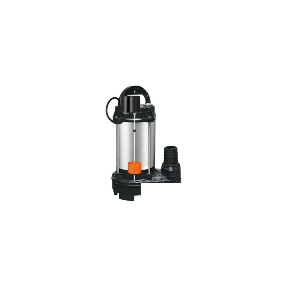 한일 청수 및 오수 폐수용 수중 자동 펌프 IPV-835-NFL (ML1987)