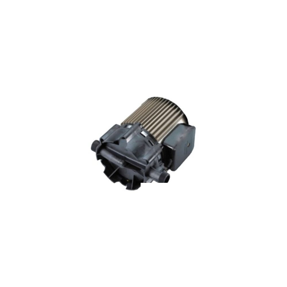 한일 하향식 가압 펌프 PA-139A (ML2020)