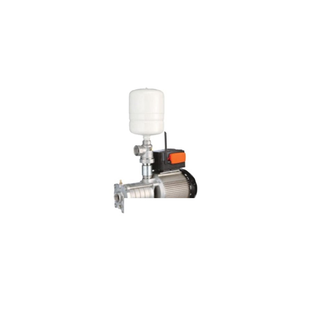 한일 AHIE1S-30502 개별 인버터 내장형 횡형 부스터 펌프 (ML2024)