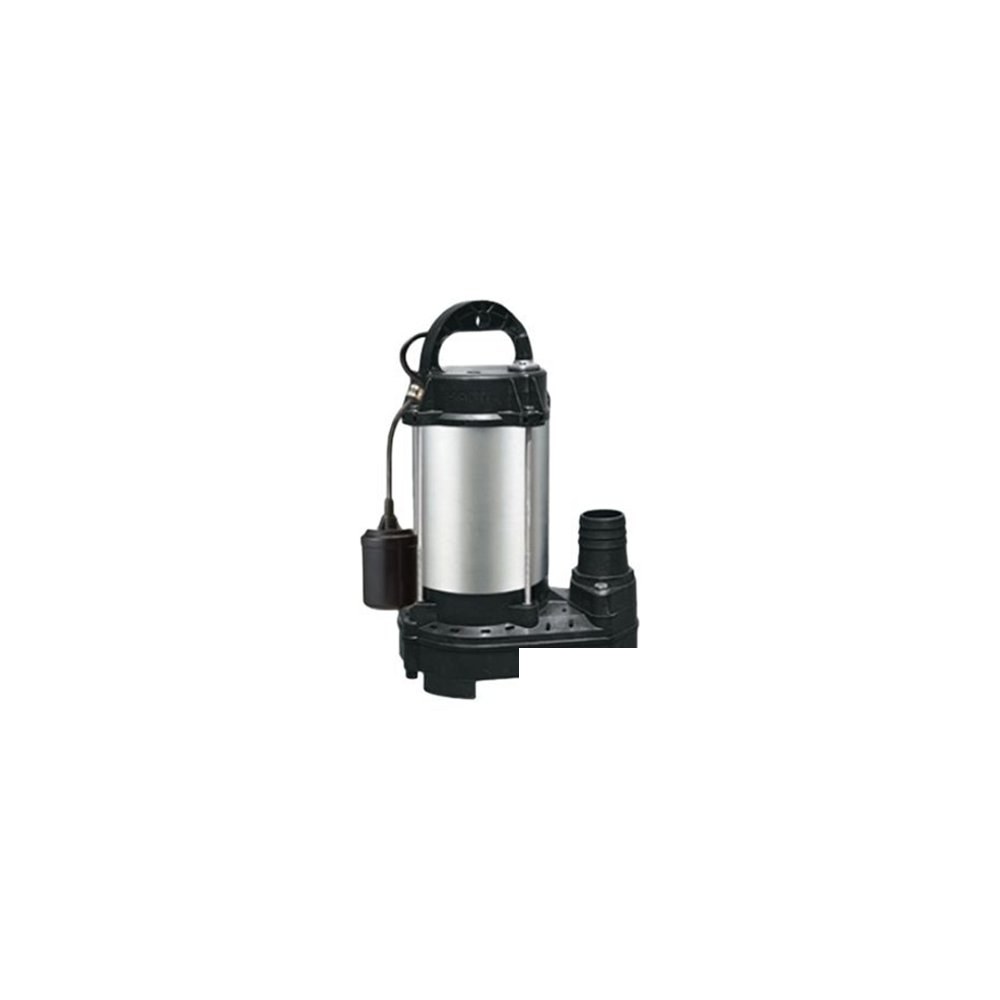 한일 청수 및 오수용 수중 펌프 IP-835-F (ML2037)