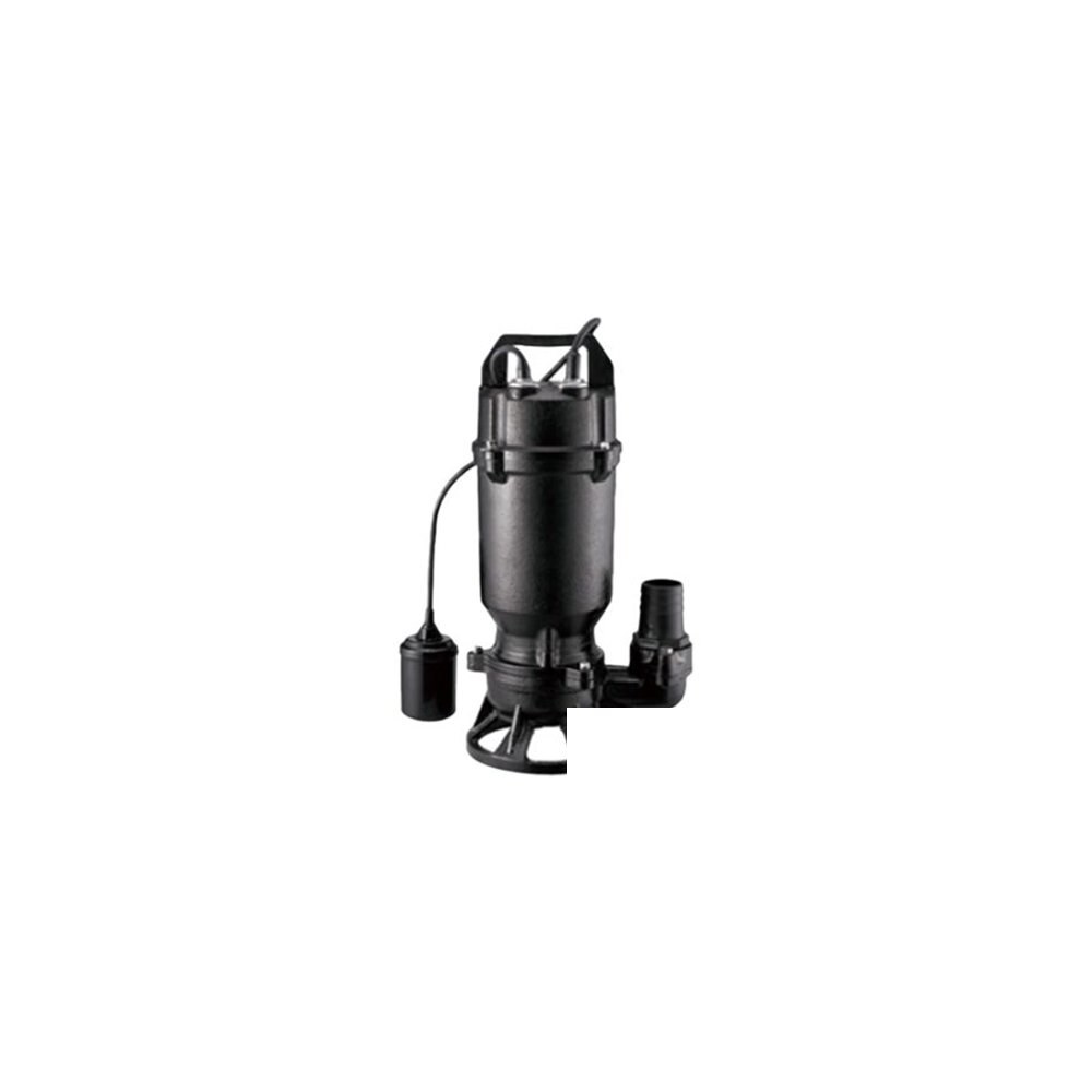 한일 청수 및 오수용 수중 펌프 IPV-815-F (ML2044)