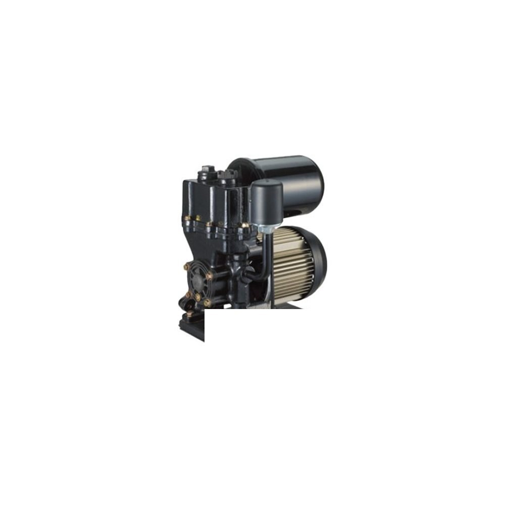 한일 가정용 펌프 질소 탱크 타입 PH-260A (ML2048)