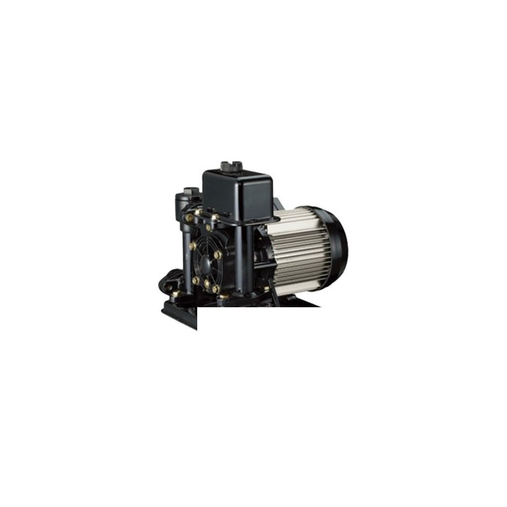 한일 가정용 펌프 비자동 타입 프리임펠러 PH-125W (ML2050)