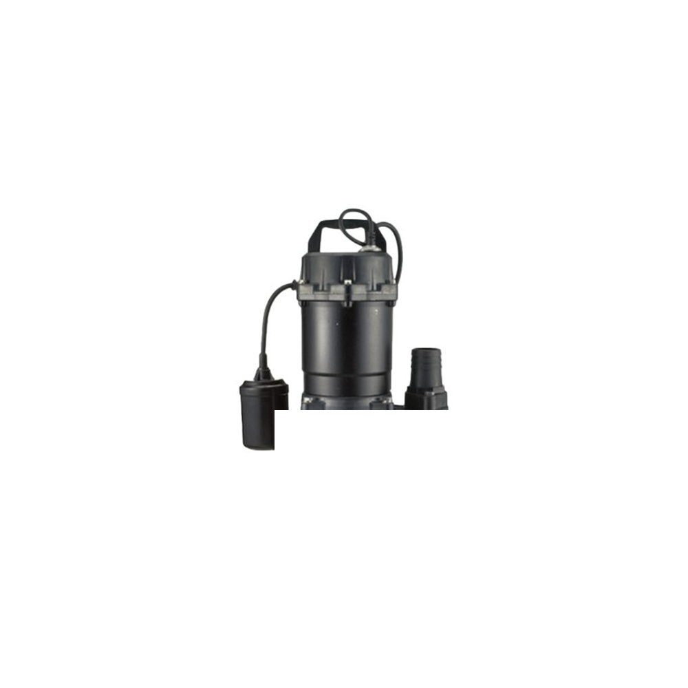 한일 청수 및 오수용 수중 펌프 IP-417-F (ML2074)