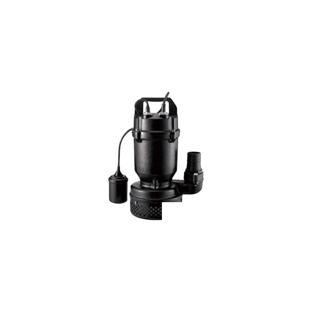 한일 청수 및 오수용 수중 펌프 IP-415-F (ML2077)