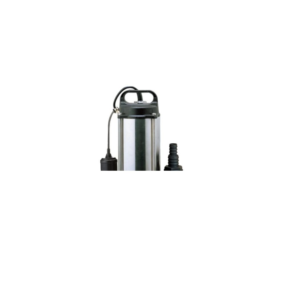 한일 청수 및 오수용 수중 펌프 IP-235-F (ML2084)