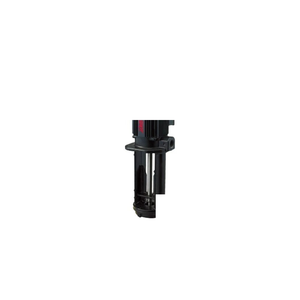 한일 쿨런트 펌프 침수식 일반용 HVCP-400-T (ML2099)