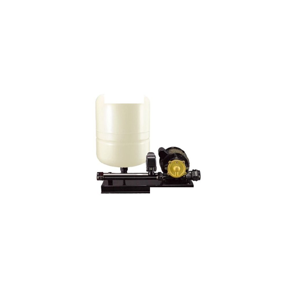 한일 가압 펌프 질소탱크 18L PH-750K (ML2104)