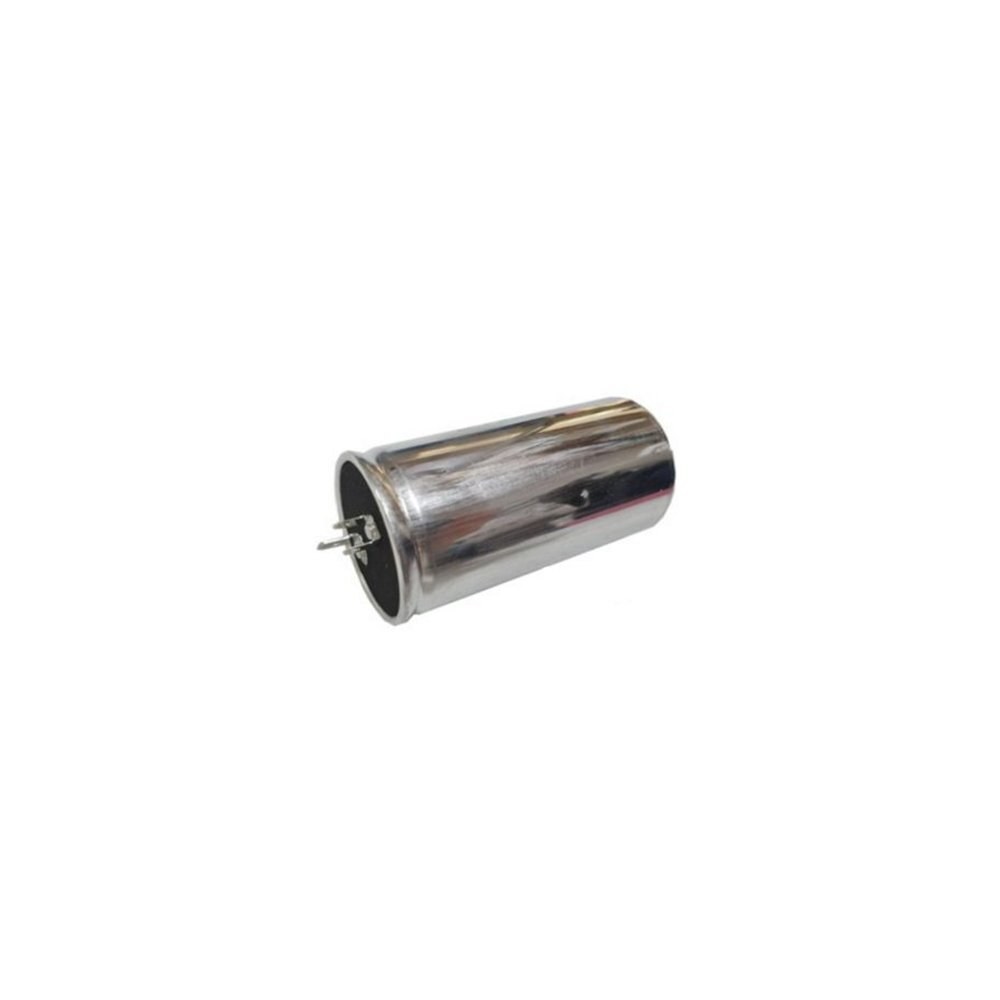 한일 커패시터 한일 부품 PH-750W PH-766W PH-750K PASS-930SS 450V 20㎌ (ML2127)