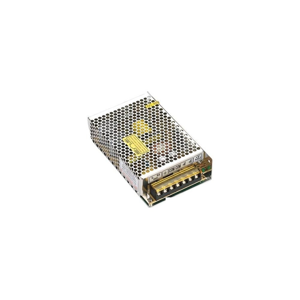 한경 SMPS HS-150 비방수 150W 12V 24V 전원 공급 장치 파워 서플라이 (ML2135)