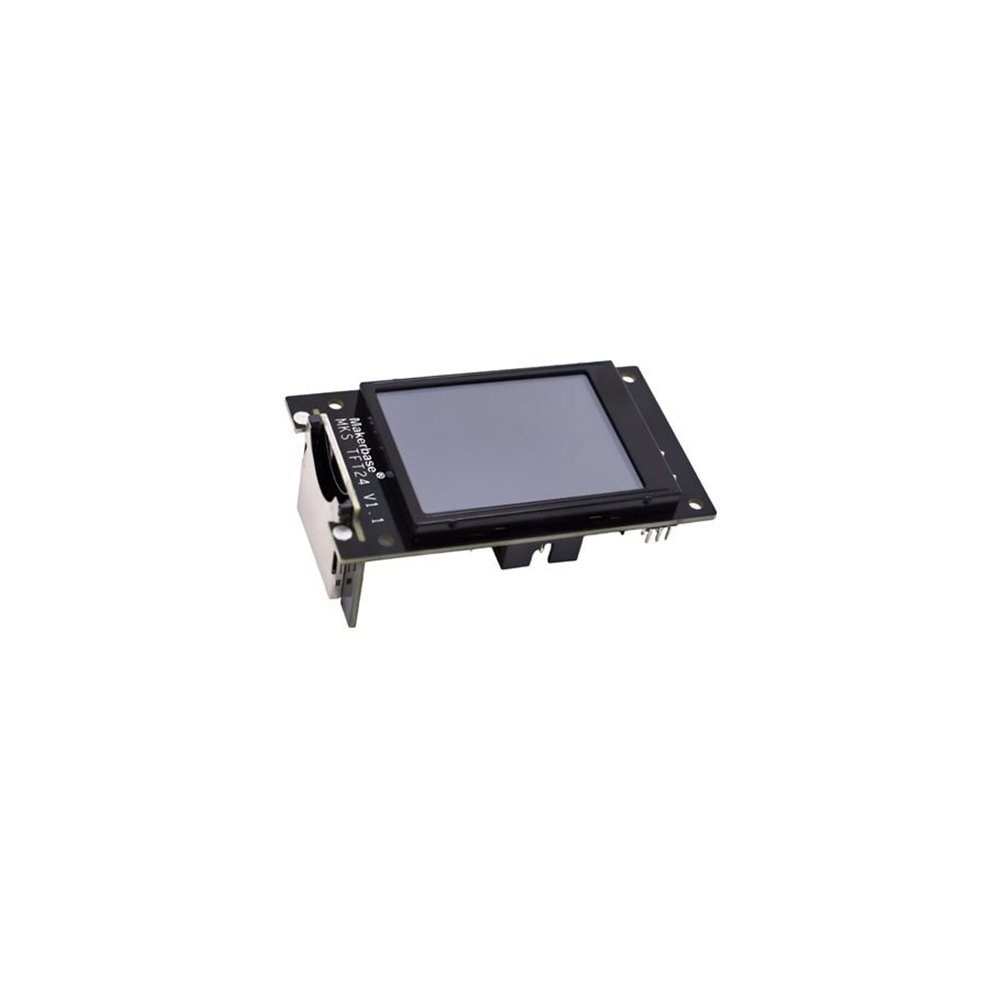MKS TFT 24 v1.1 터치 스크린 Makerbase (ML2164)