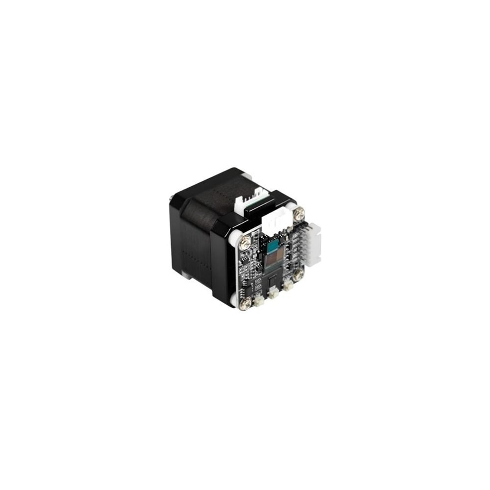 Makerbase MKS SERVO42C 스텝 모터 드라이버 (ML2179)
