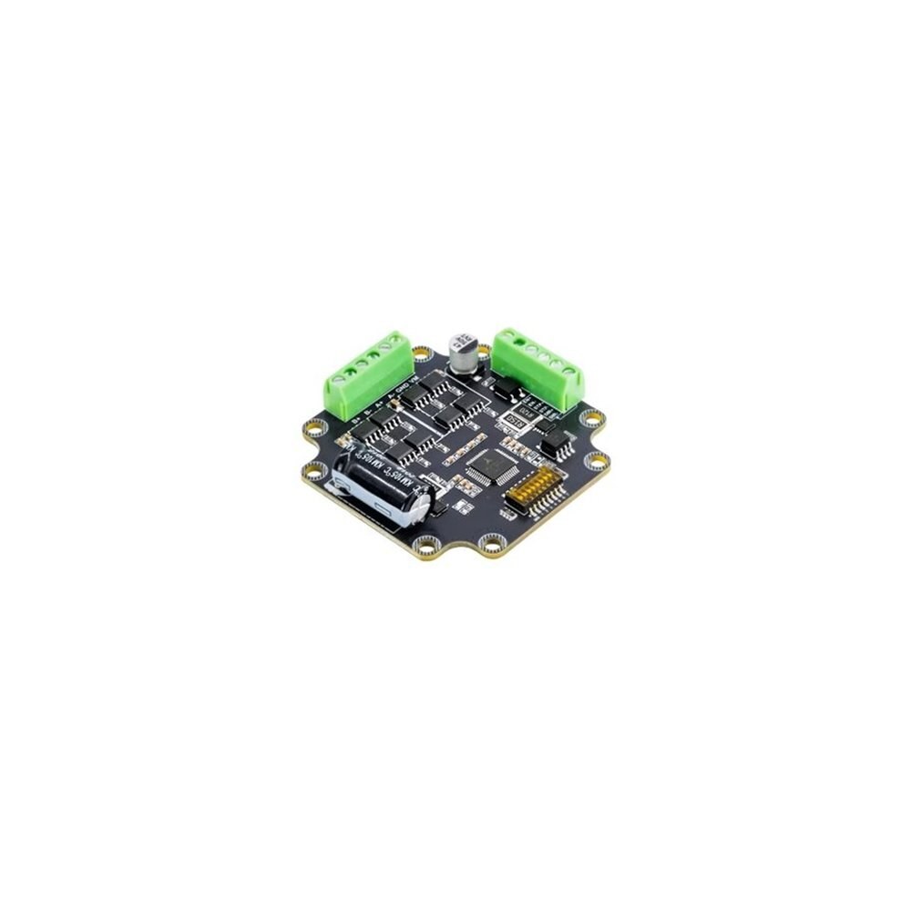Makerbase MKS TMC2160_57 3D 프린터 스텝 모터 드라이버 (ML2182)