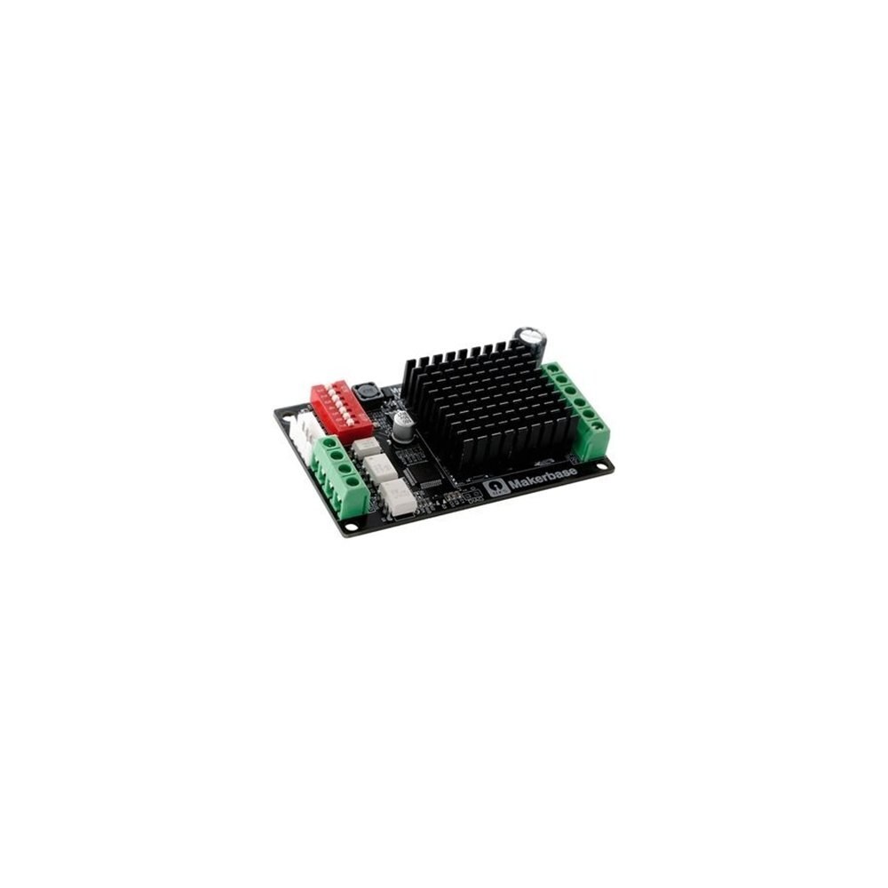 Makerbase MKS TMC2160-OC 3D 프린터 스텝 모터 드라이버 (ML2183)